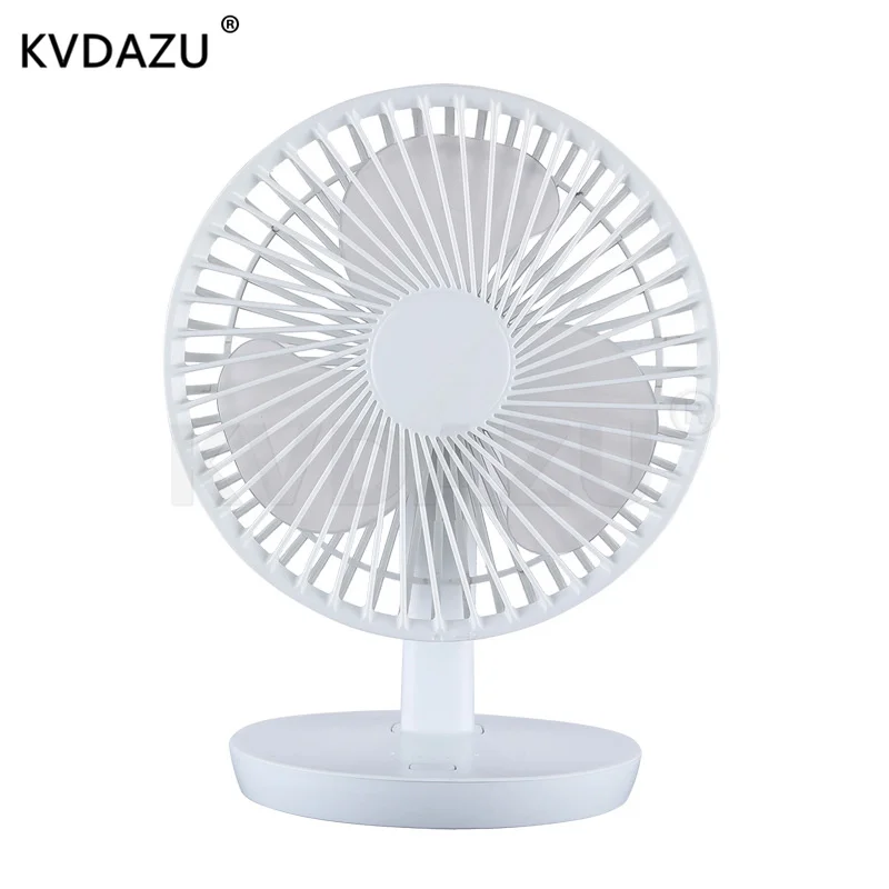 Mini Fan USB Fan Tragbare Fan Handliche Kleine Lüfter Schreibtisch Fan Zu Hause Student Schlafsaal Nacht Büro kühler