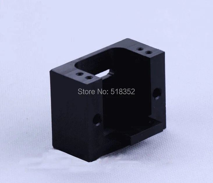 Chmer CH805-2 New Style Stand Pedestal of Micro Limit Switch Position Switch for WEDM-LS Wire Cut Machine Electrical Parts