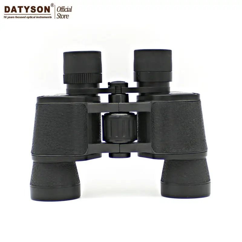 

Brand New 8x40 HD Binoculars Multi Coated Wide Vision High Power Optical Lens Outdoor Camping Birdwatching Hunting Telescope