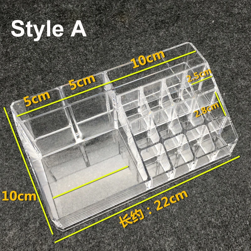 Multifunctional Cell Phone Repair Tool Box Tool Boxes Screw Tweezers Screwdriver Storage Box Work-box tool bag