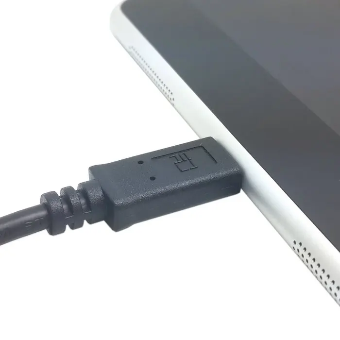 Кабель для передачи данных USB 3,1 типа C Стандартный Штекерный разъем к USB 3,0 тип A Штекерный кабель 0,3 м 1 м 2 м 3 м 30 см 100 см 200 см 300 см