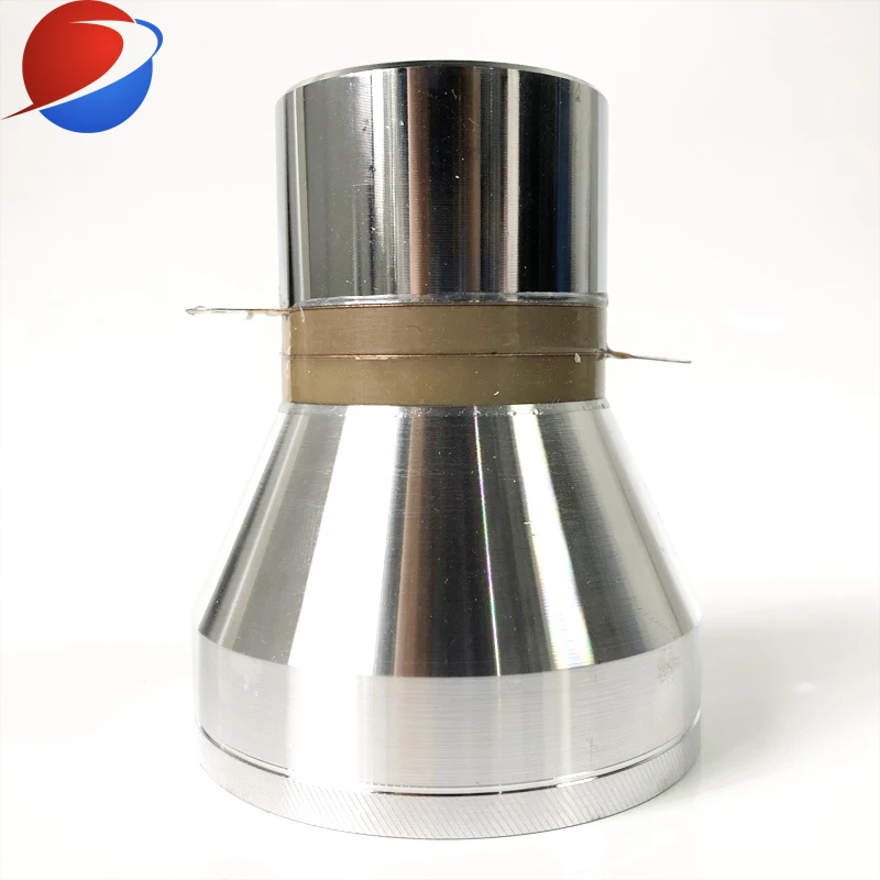 20KHZ/40KHZ/60KHZ P…