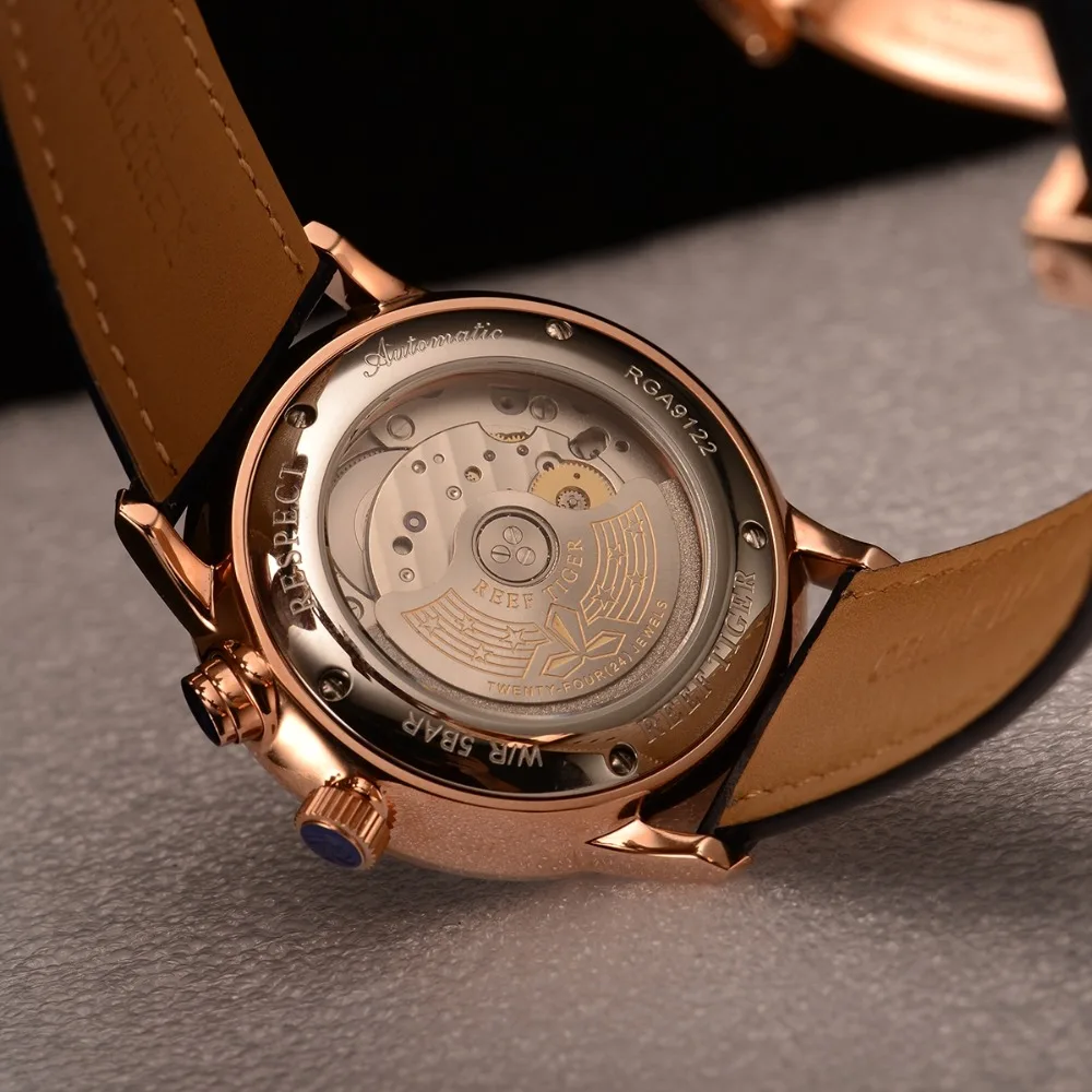 Ordem para Bisher, Bnaian