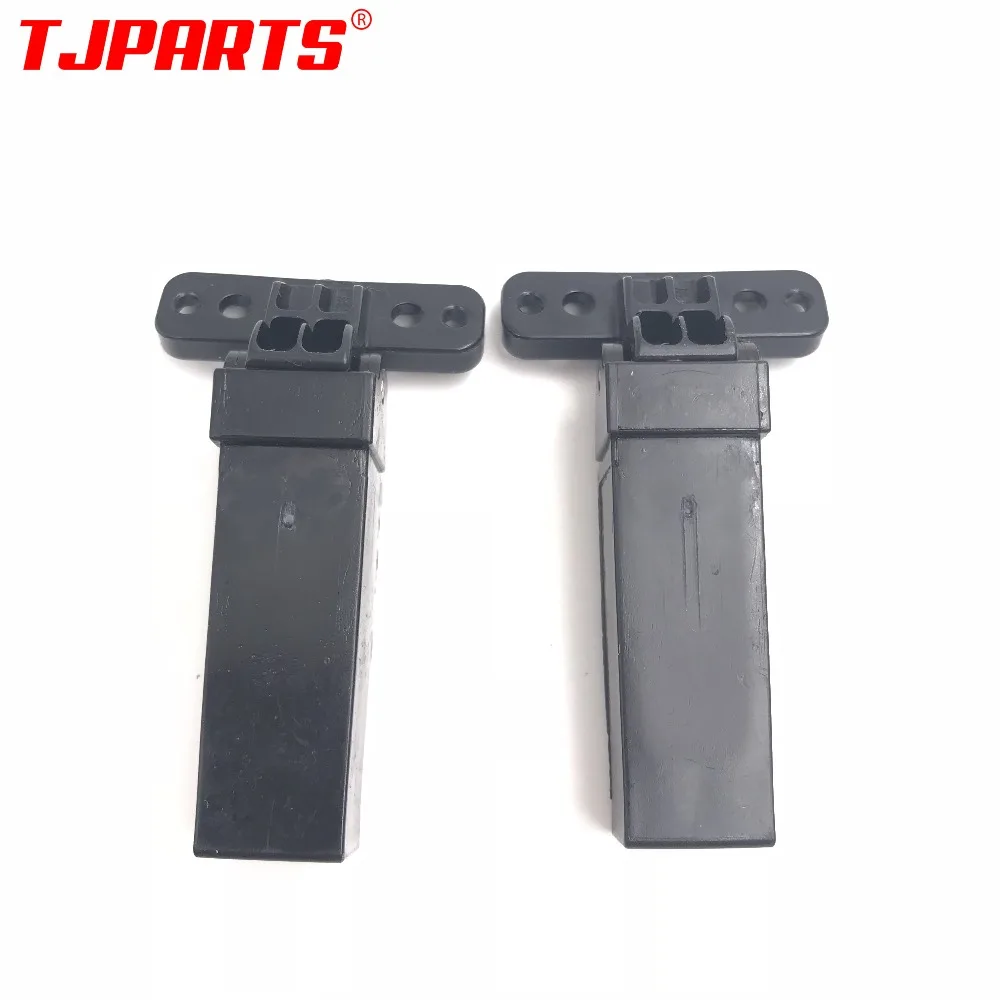 2PC X JC97-03190A JC97-03191A Mea Unit ADF Hinge for Samsung C480 M2070 M2675 M2870 M2875 M2880 M2885 M3065 M3370 M3870 SCX3400