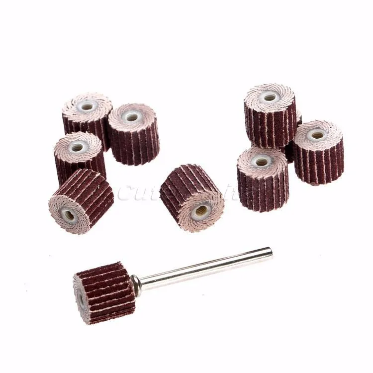 120 Pezzi 50mm Dischi Abrasivi Dischi Abrasivi Grana 60 80 120 180 240 400 600 800 1000 1200 2000 3000 Per Rettifica Fresatura Incisione 86976973 120 Pezzi 50mm Dischi Abrasivi Dischi Abrasivi Grana 60 80 120 180 240 400 600 800 1000 1200 2000 3000 Per Rettifica Fresatura Incisione 86976973