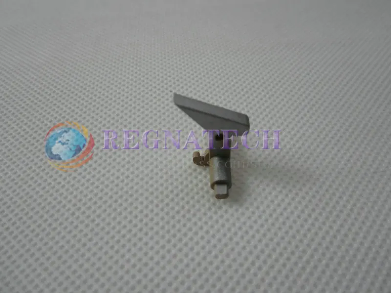 10 pcs upper picker finger for Kyocera FS2000 2A820530