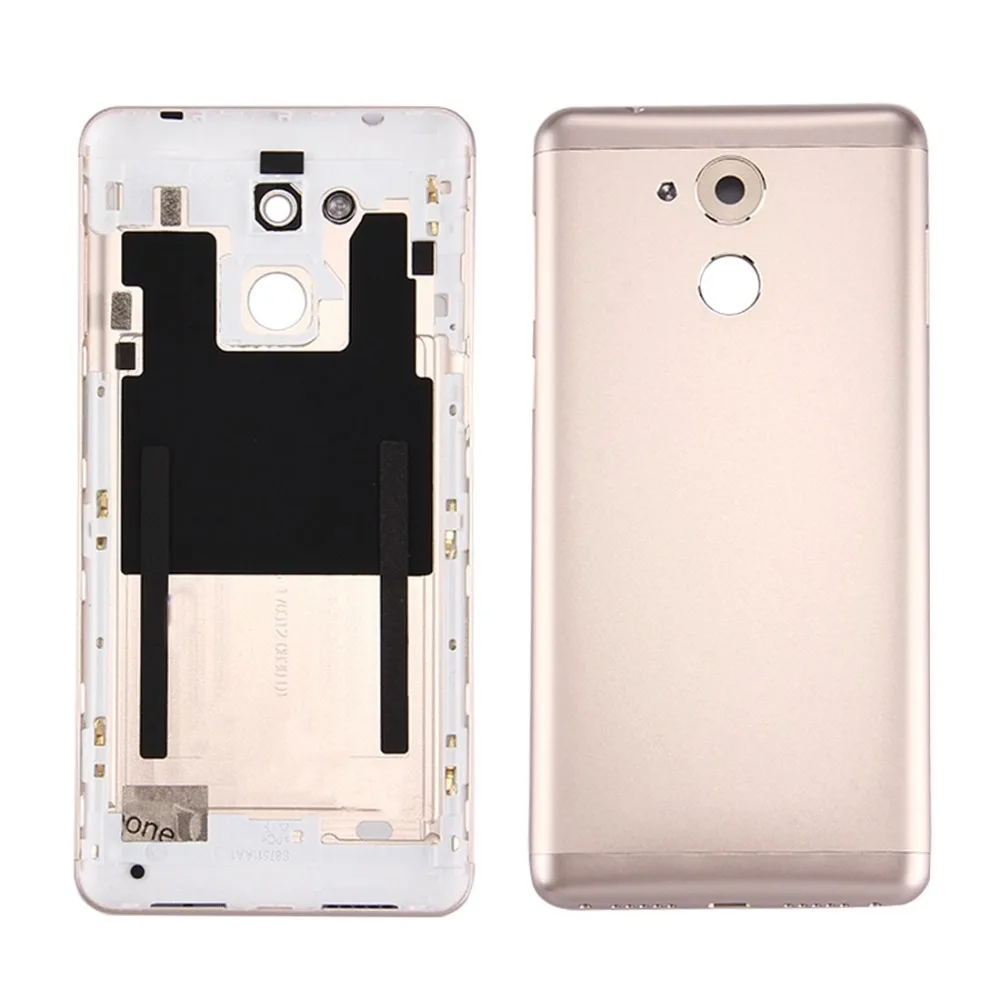 

iPartsBuy for Huawei Enjoy 6s Battery Back Cover