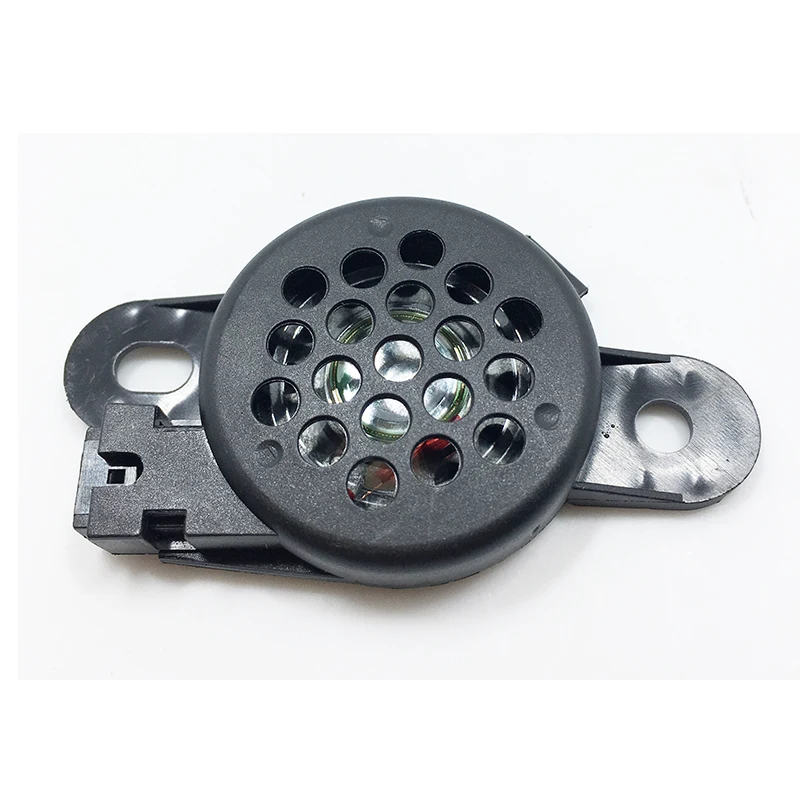 Звуковой динамик OEM для парковки OPS PDC для Jetta Golf Passat EOS A3 A4 A6 TT Octavia Leon 5Q0 919 279 8E0 919 279