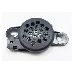 OEM New Warning Buzzer Speaker Parking Aid OPS PDC For Jetta Golf Passat EOS A3 A4 A6 TT Octavia Leon 5Q0 919 279 8E0 919 279