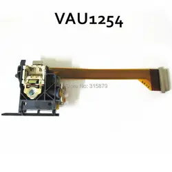 Original VAU1254 VAM1254 CD Optical Pickup for Philips CDPRO2 2LF 2M VAU-1254 VAU 1254