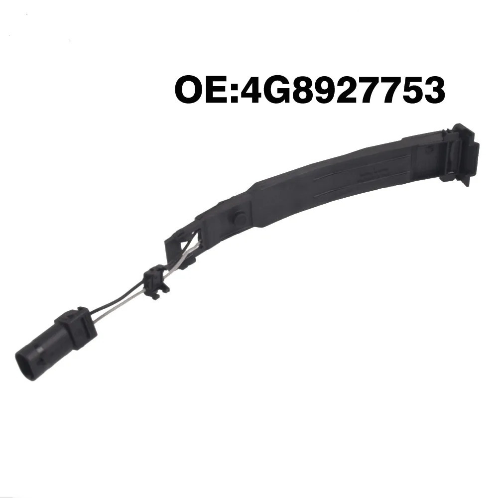 Exterior Door Handle Sensor Pin Switch 4G8927753 for Audi A4 A5 A6 A7 A8 Q5 C7 B8