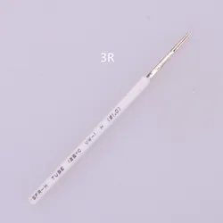 Free Shipping 50pcs 3R Merlin Tattoo Needles For Permanent Makeup Eyebrow and Lip Designs Deluxe Merlin Machine