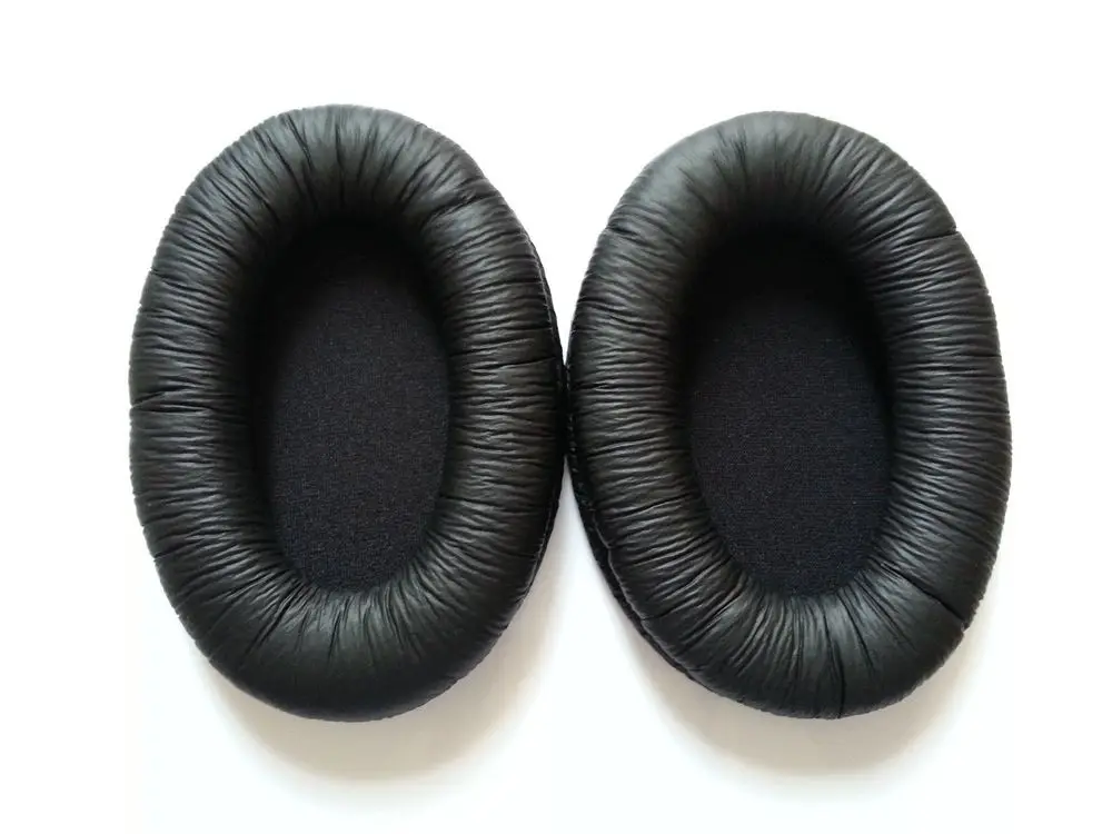 Substituição Ear Pads Almofada para Sennhei HD280 HD 280 Fones de Ouvido PRO