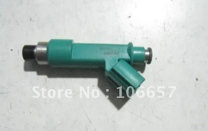 

brand new quality fuel injector 23209-0H060 23250-0H060 for toyota