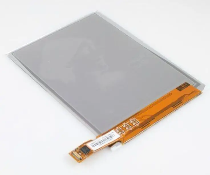 6 inch For AMAZON KINDLE 3 D00901 LCD Display Screen Replacement