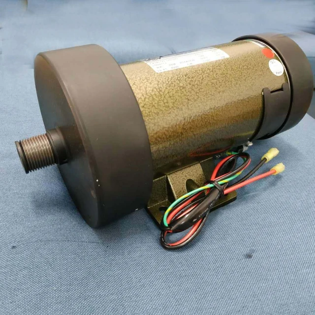 Sole f80 treadmill motor sale