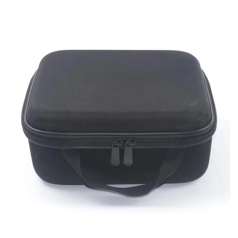 Universal Remote Controller Storage Bag RC Transmitter Protector Handbag Case Box For FrSky x9d jumper t16  FUTABA t14SG AT9S