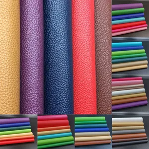 En çok satılan 12, suni deri, no. 1