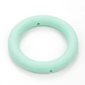 Menta