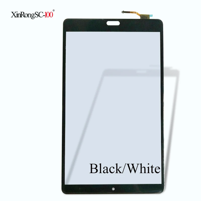 8.4'' inch for Huawei MediaPad M5 8.4 SHT-AL09 SHT-W09 Tablet PC Digitizer Touch Screen Panel Replacement part