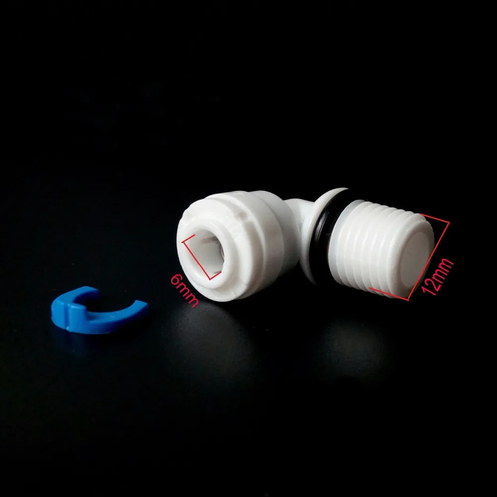 6.5Mm Adapter Male/…