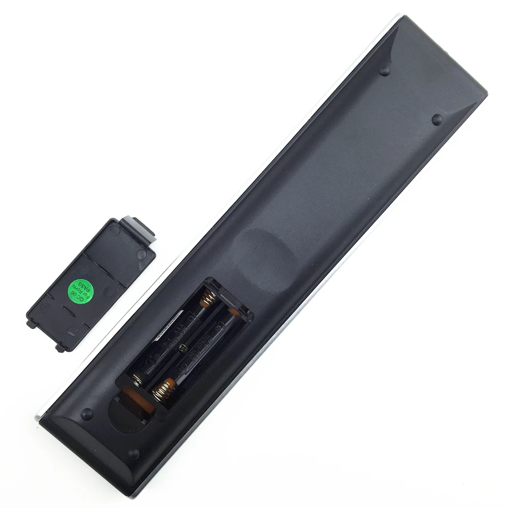 جهاز تحكم عن بعد شامل لجهاز Toshiba للتلفزيون الذكي المنزلي لتوشيبا ، متحكم ، من من من من من أجل Toshiba