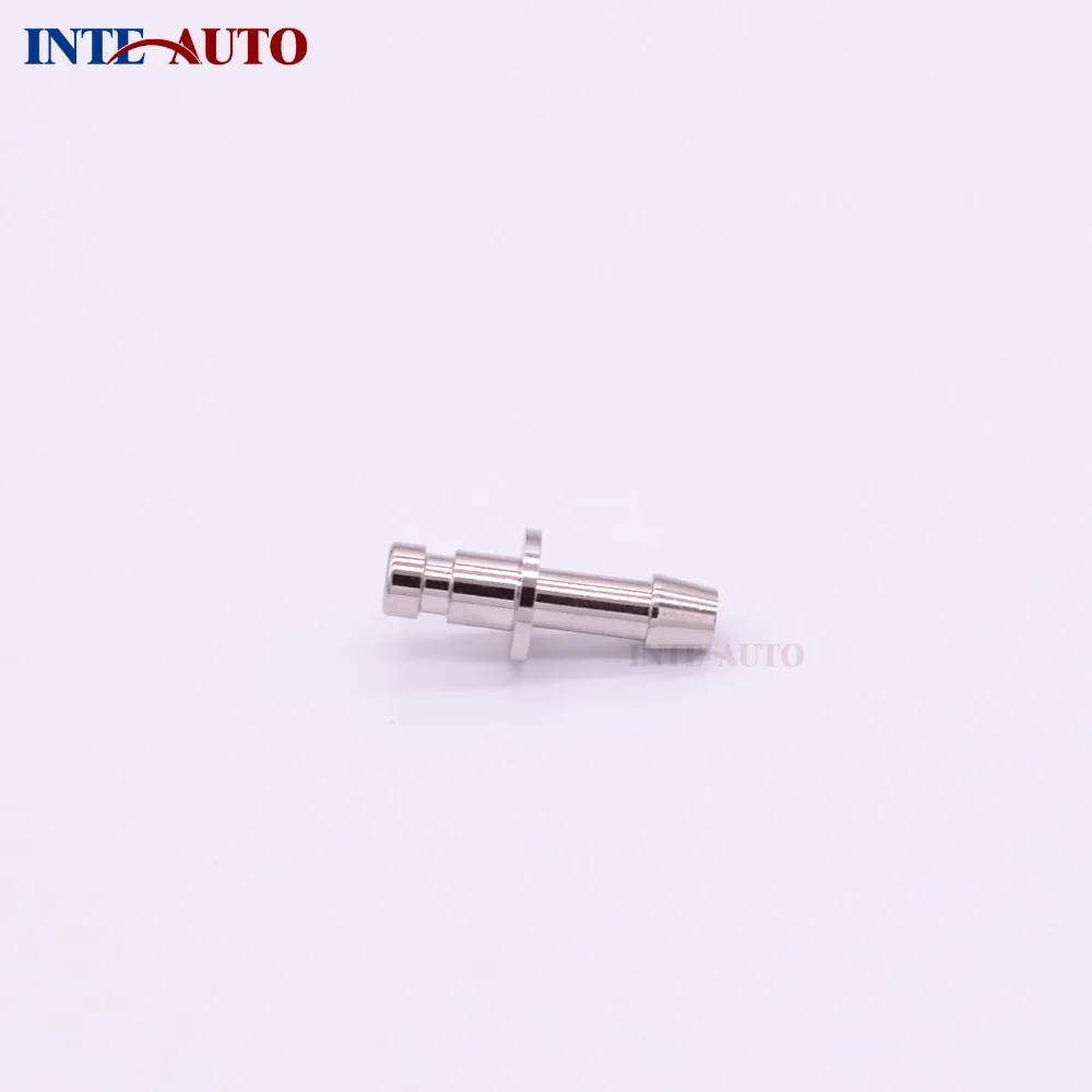 Best BP12 NIBP Connector for GE, PHILIP, MINDRAY,push pull medical connector,china factory wholesale, ROHS approved