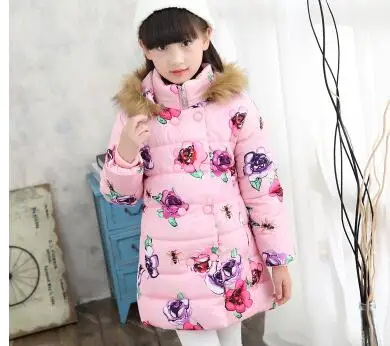 90% duck down boys' jacket new fashion ultra light children down coat children down & parkas candy color duck down jacket