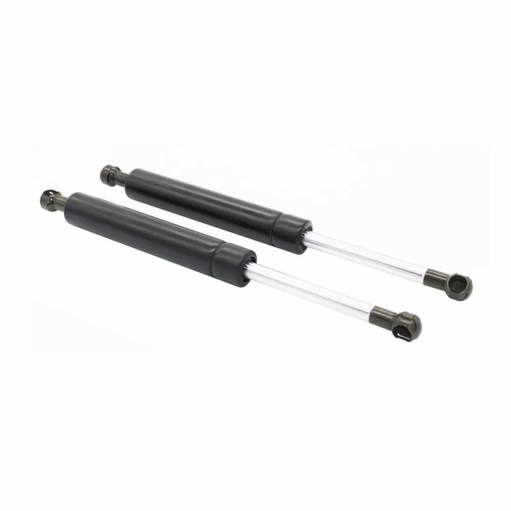 

1 пара подходит для 2001-2004 2005 2006 Lexus LS430 газовые стойки пружинный демпфер заряженный подъем поддержка толчки стойки задний багажник загрузки