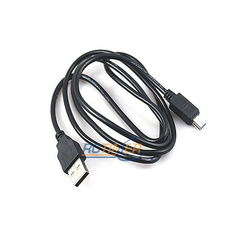 RCTIMER Mini USB Cable for FTDI ArduFlyer APM All In One Mobile