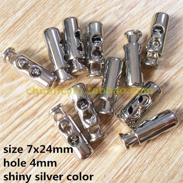 7x24mm