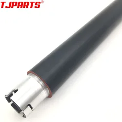 1X LR2232001 LR2233001 Upper Fuser Heat Roller for Brother HL3142 HL3152 HL3172 DCP9015 DCP9017 DCP9022 MFC9142 MFC9332 MFC9342