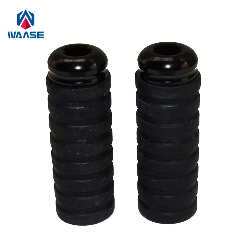 Waase Gear Shift Br…