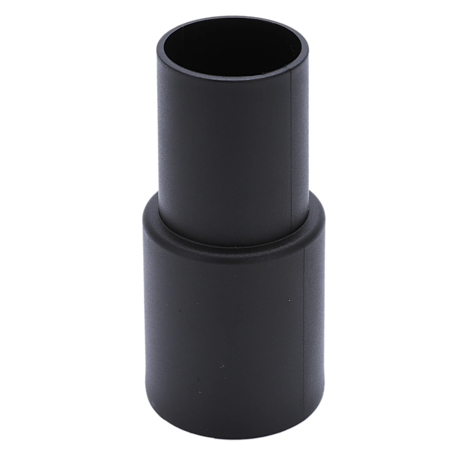 Vacuum cleaner accessories adapters Vacuum cleaner connection pipe Tip diameter 32mm conversion 35mm for Dyson DC31 DC34 DC35