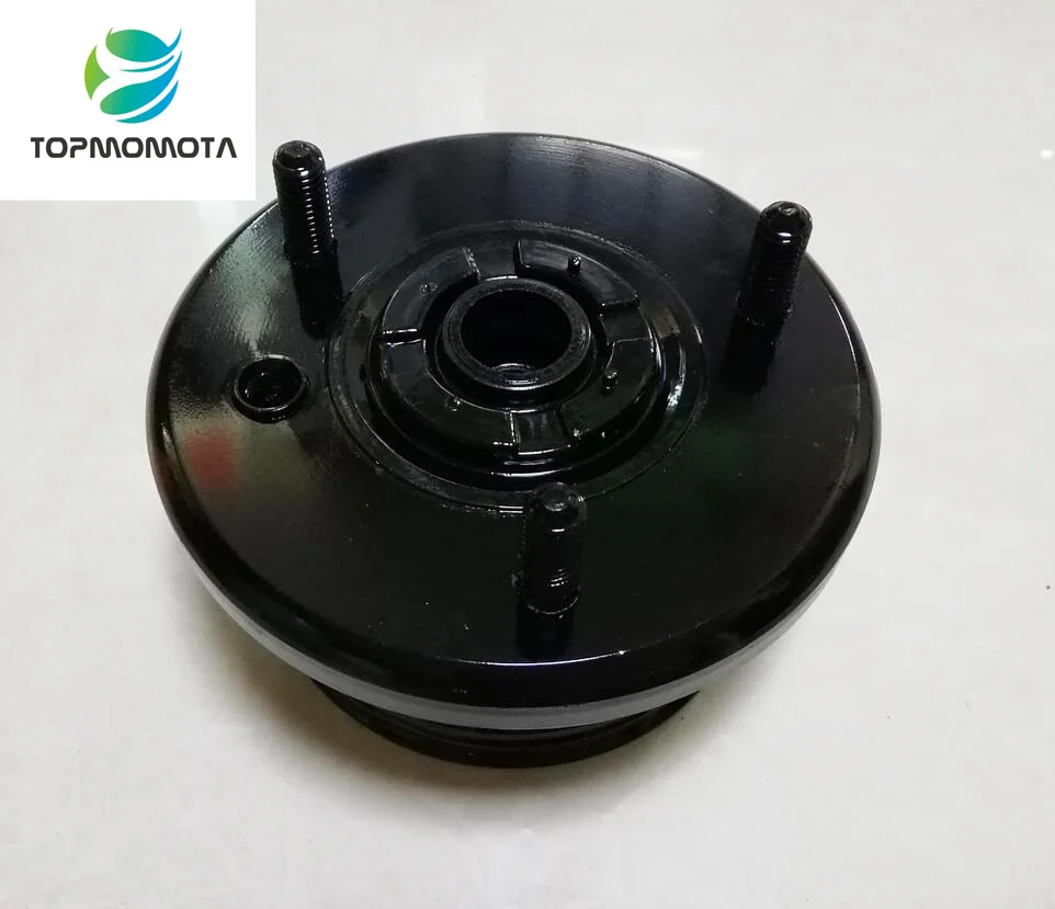 brand new front air bags kits repair kits fit for Range Rover Discovery 3 LR3 air suspension spring oem LR 016403 sport model