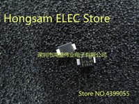 (20PCS) Original F3L45 STPS3L45AF F3LS4 STPS3L40UF S36 STPS3L60S S23 STPS3L25S G36 STPS3L60U SMD