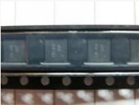 

10 шт./лот RT8223MGQW RT8223M QFN 100% новый оригинальный Бесплатная доставка