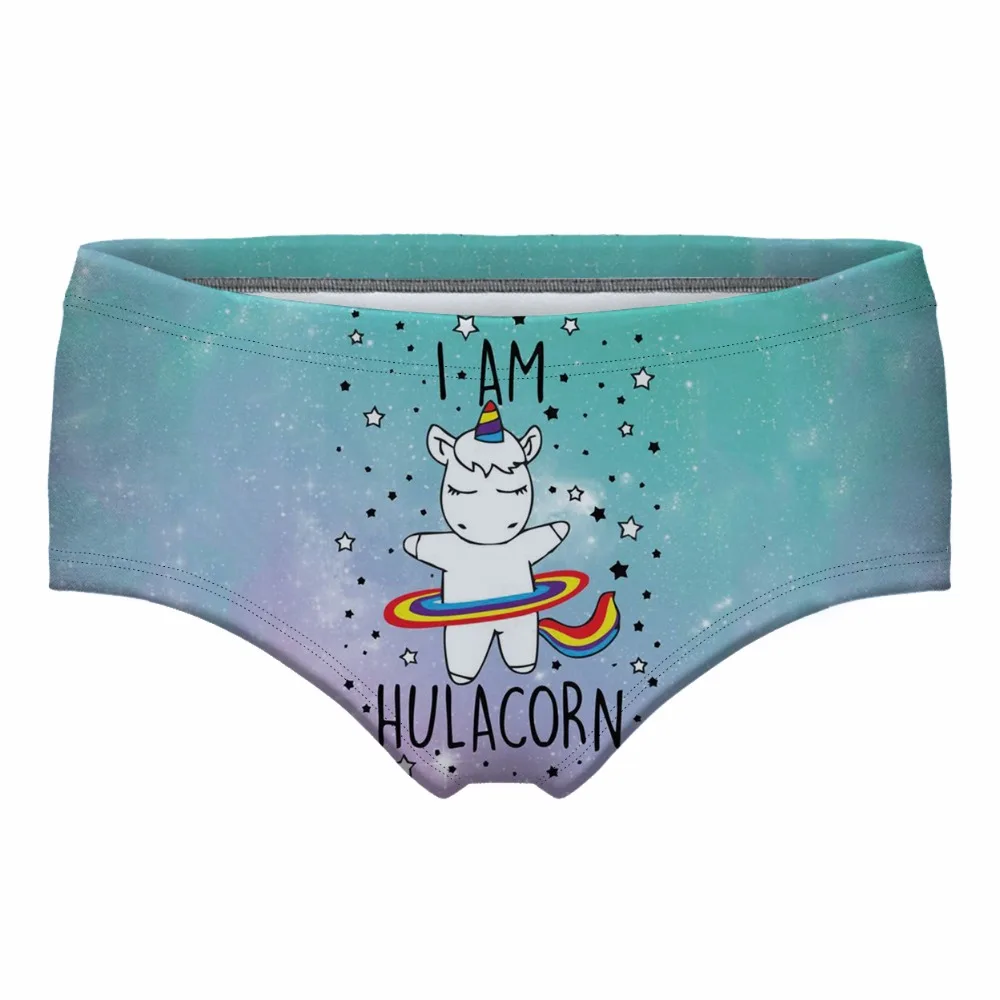 abdl ddlg Briefs kink Age Play Little Big ddlb Adult Baby Unicorn Underwear