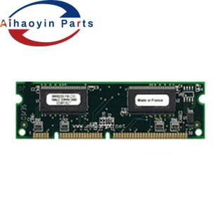 1pcs   RAM 512M for Ricoh Aficio MP4000 MP5000 MP4001 MP5001 MP2550 MP3350 MP2851 MP3351