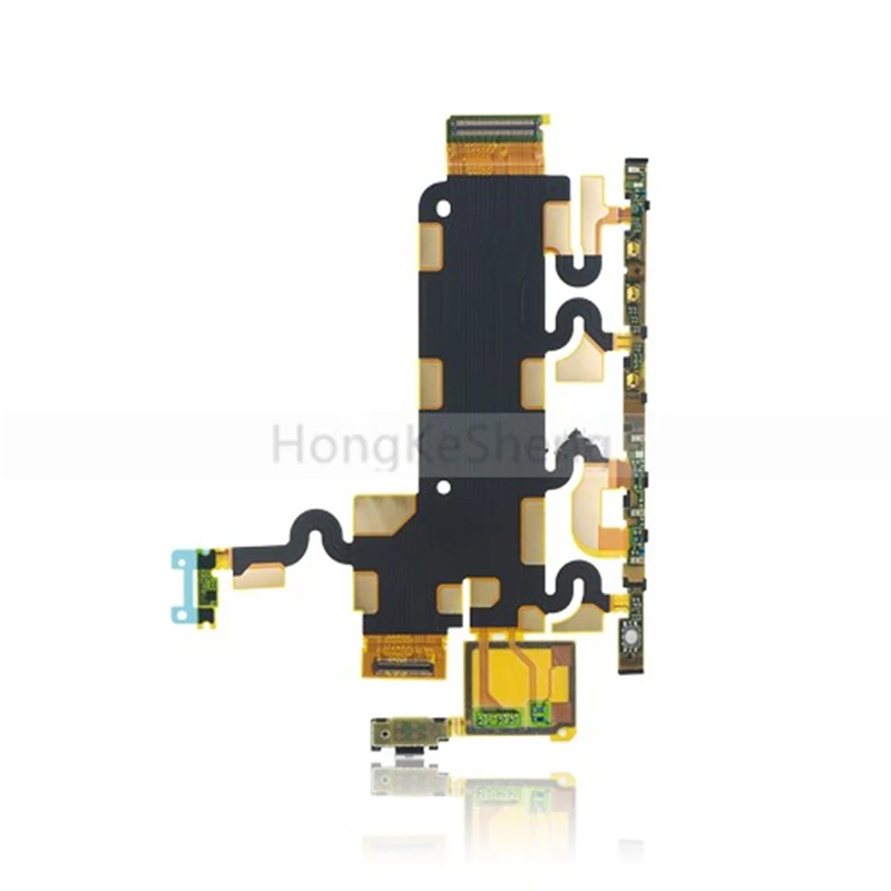 OEM Main Flex Cable Replacement for Sony Xperia Z1 L39H C6902/03 SOL23