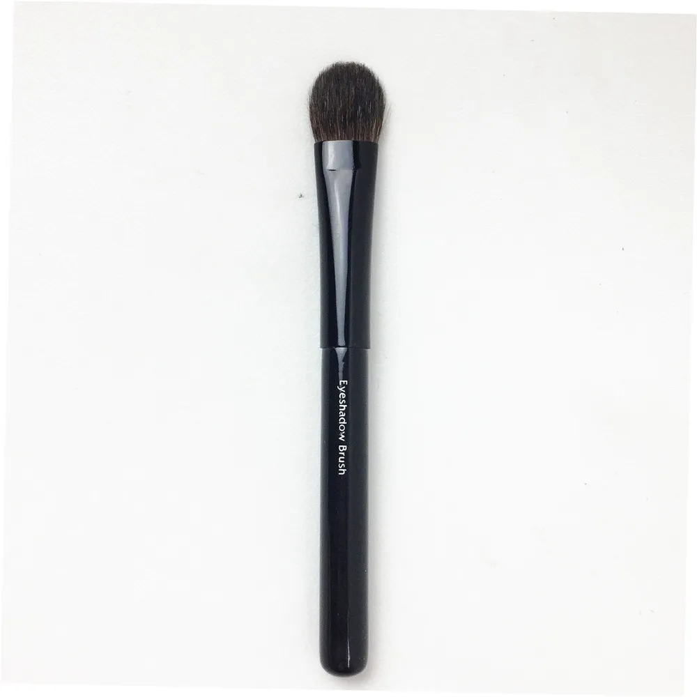 CHI Makeup Brush Z-5 Z-10 Eye Shadow Z-6 Eye Brow Brush - Squirrel Hair Ultra-Soft Luxurious Eyeshadow Blending Beauty Tools