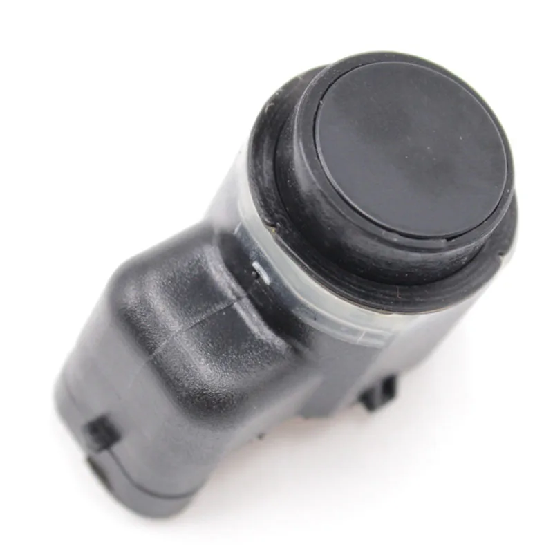 

66209139868 Parking Sensor PDC 66209231287 66209270501 9139868 66209233037 For BMW X5 E70 X6 E71 E72 X3 E83N