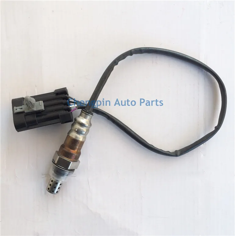 

Auto Parts Oxygen Sensor OEM# 9001347 Lambda prode Sensor O2 Sensor For Buick Chevrolet Free Shipping