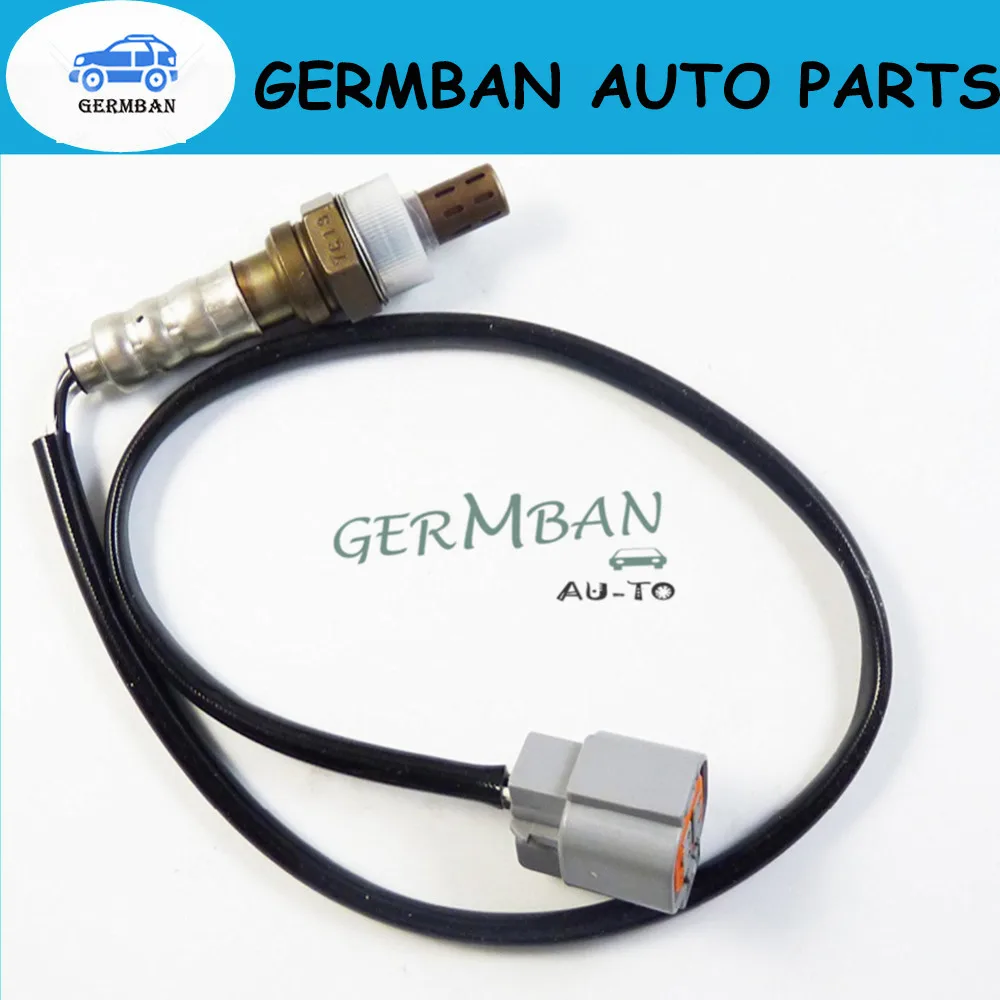 Oxygen Sensor Air Fuel Ratio Sensor Fit For 2011 Sonata 11-14 Optima No# 39210-2G550 39210 2G550