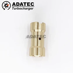 K03 Journal Bearing K04 Turbo Repair Kit BV43 Turbine Repair Kit 53039880052 53039880029 53030980122 Floating Bearing