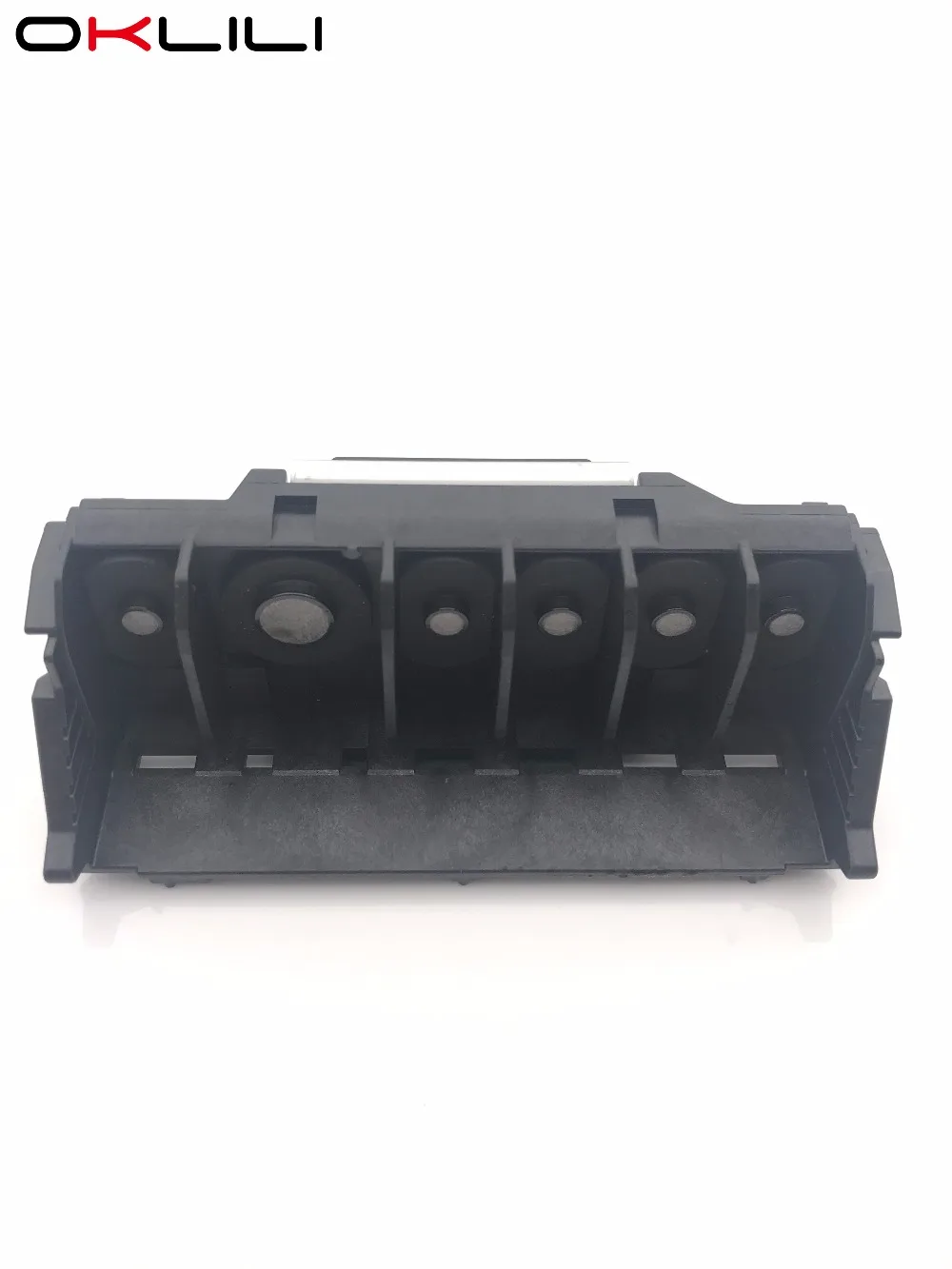 QY6-0090 QY6-0090-000 Printhead Print Head Printer Head for Canon PIXMA TS8020 TS9020 TS8040 TS8050 TS8070 TS8080 TS9050 TS9080