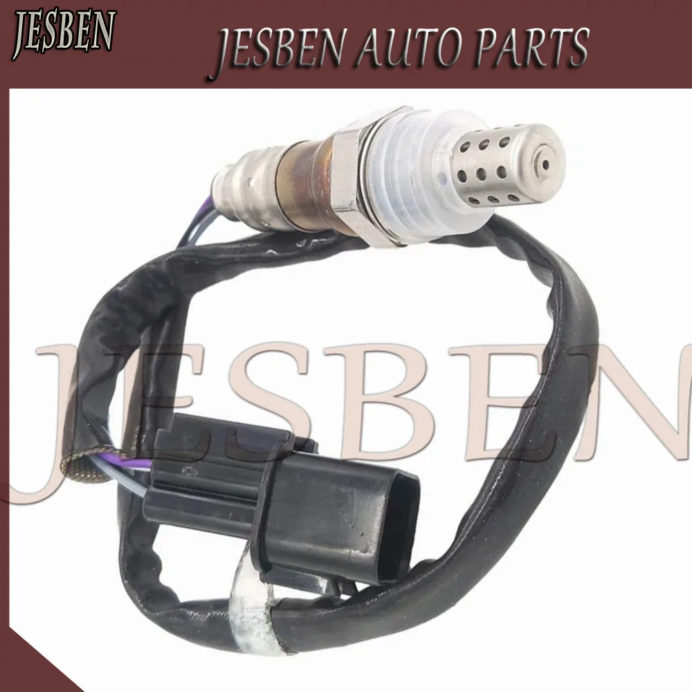 

39210-02900 O2 Oxygen Sensor fit For Hyundai GETZ ELANTRA i10 i20 i30 ix20 KIA CARENS PRO CEE'D 1.1-1.6 2002-06 NO# 3921002900