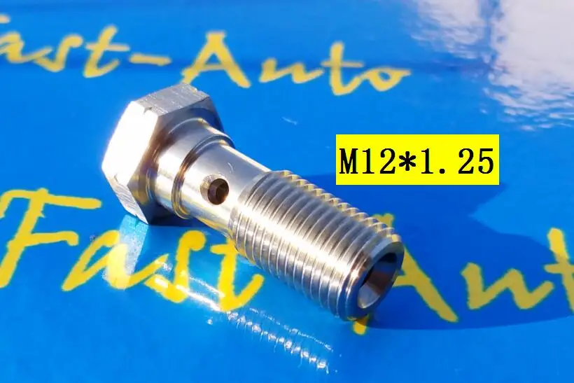 www.aliexpress.com