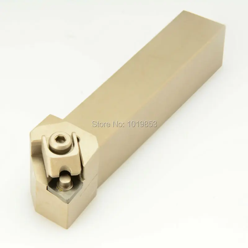 

BCLNR2020K12 95 degree external turning tool holder Portaherramientas Torno and lathe tool holder for carbide inserts