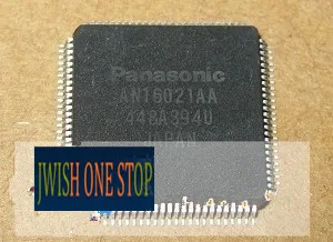 LC4064V-75TN-10I  AN16021AA  3298F FE3298F  TPA3116D2  NTP-7412S2  TAS5727  AN16379A NT71180MFG  AN16538A  WM8594S